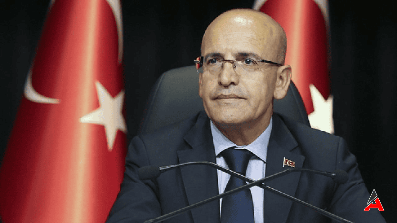 bakan-simsek-kpss-3.png