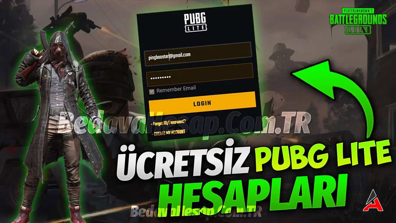 bedava-pubg-hesaplari-e-posta-2024.jpg