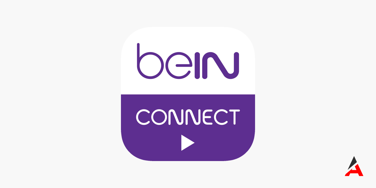 bein-connect-icerik-bulunamadi-hatasi-2024-1.png