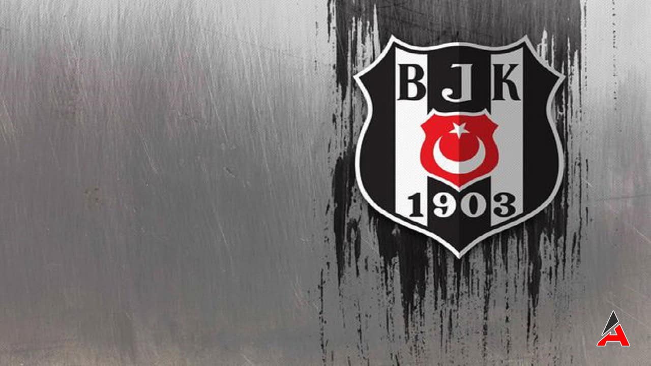 besiktas-hissesi-neden-dusuyor.jpg