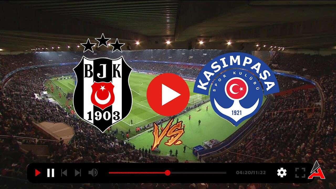 besiktas-kasimpasa-canli-izle.jpg