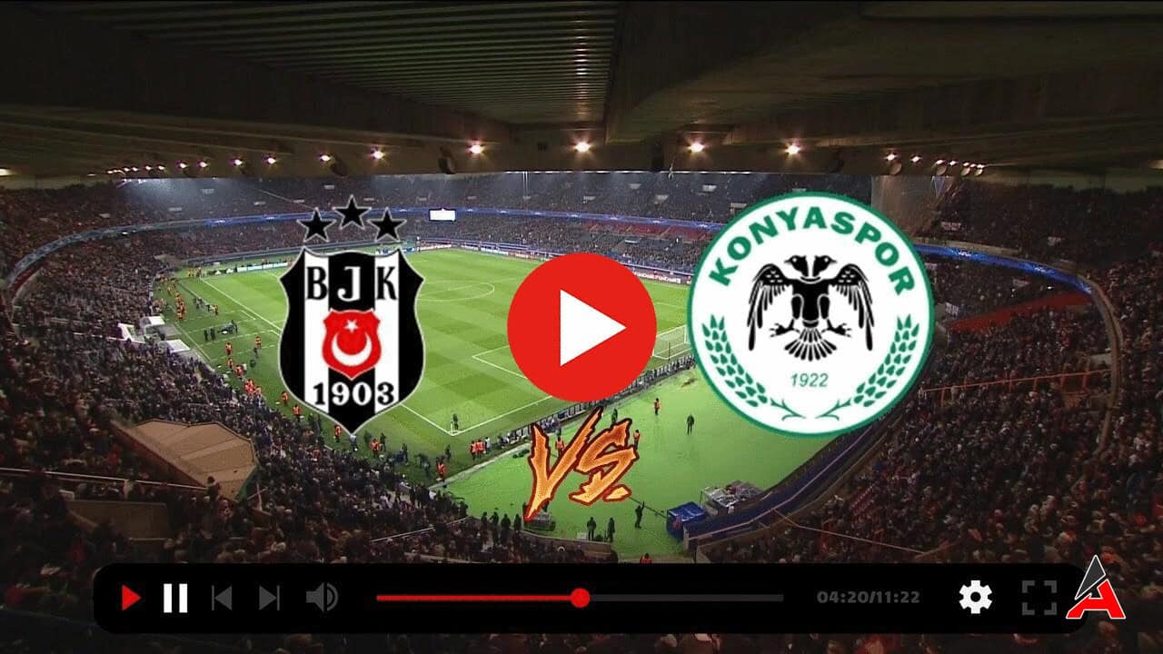 besiktas-konya.jpg