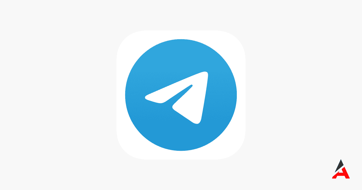 biabet-telegram-kanali-nedir-2.jpg