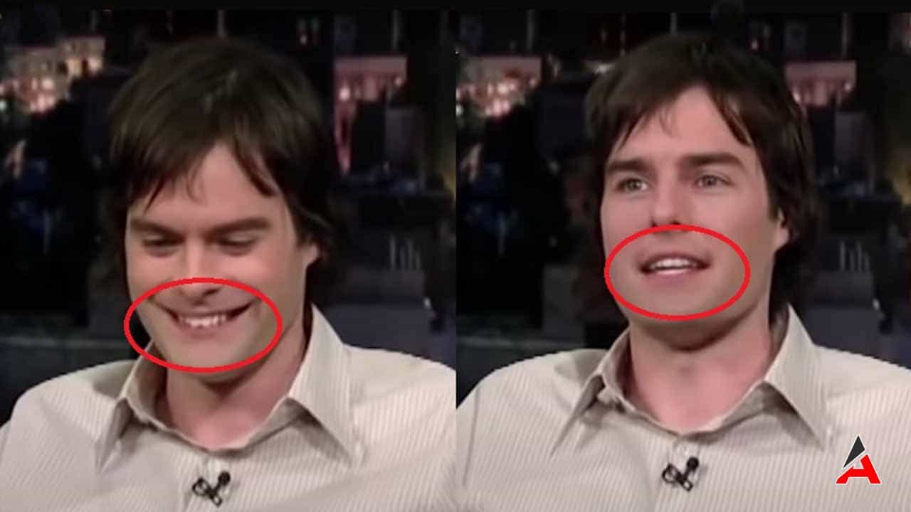 bill-hader-gercek-mi-nedir.jpg