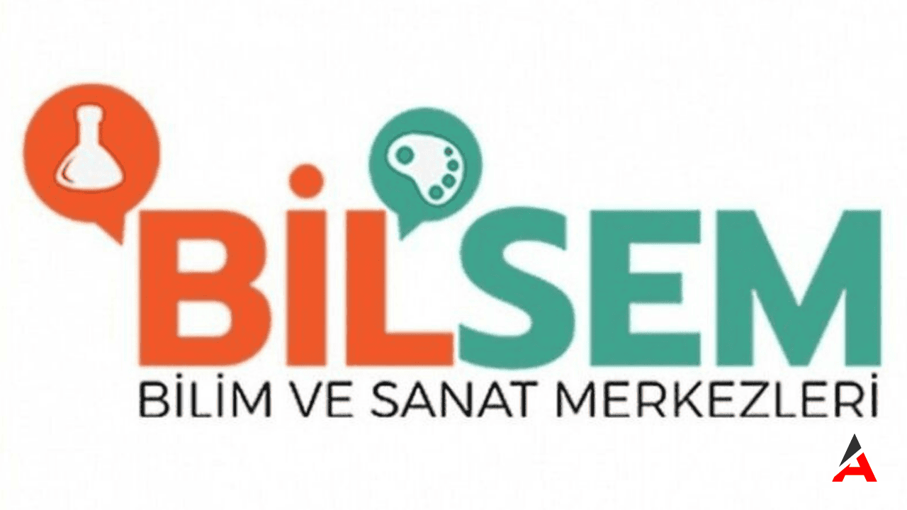 bilsem-1.png