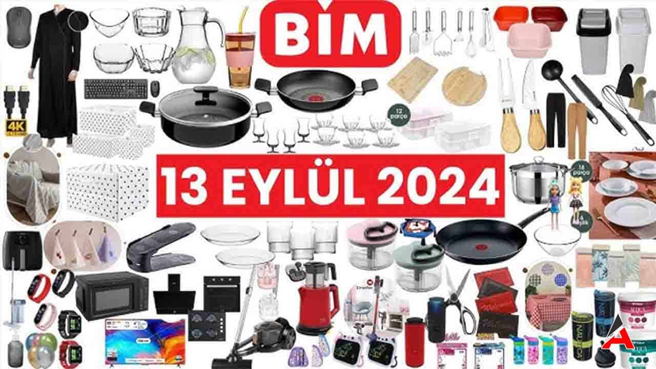 bim-13-eylul-2024-aktuel-urunler-listesi-yayimlandi.jpg