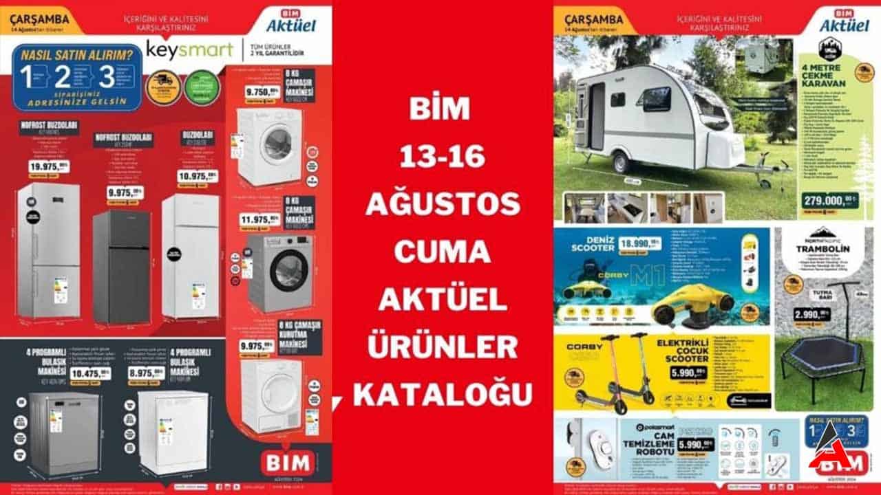 bim-aktuel-urunler-katalogu-13-16-agustos.jpg