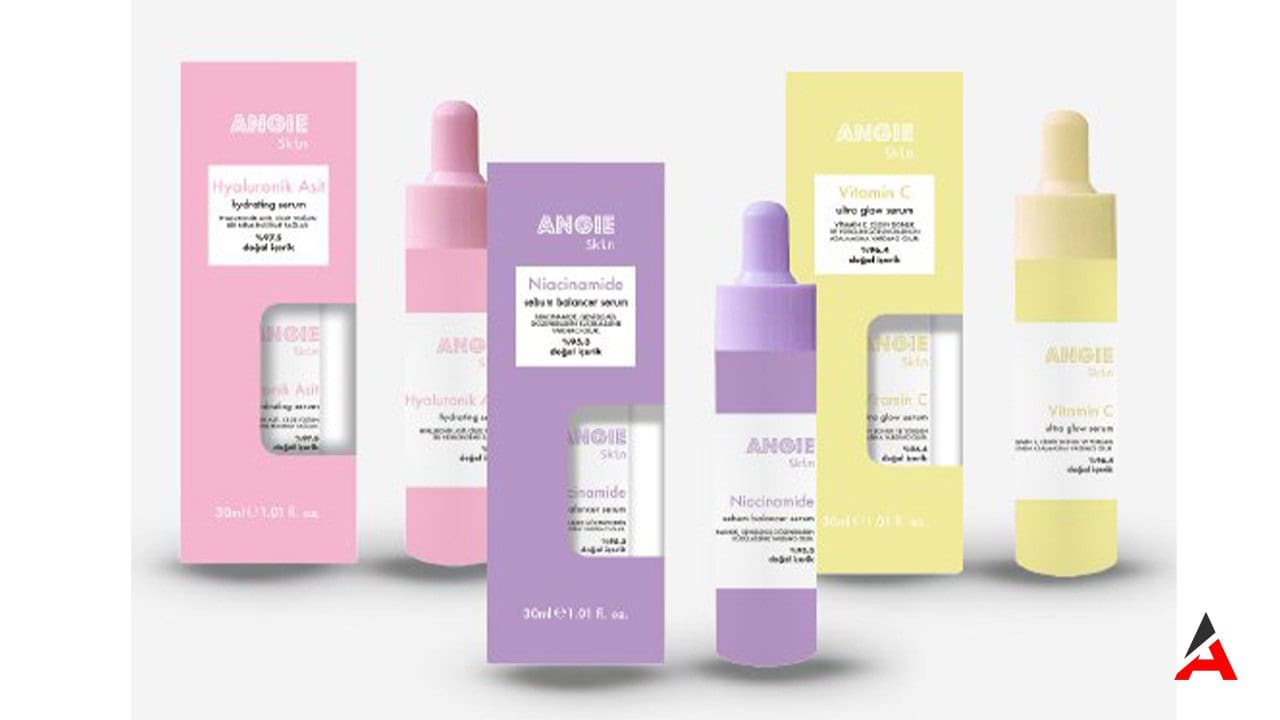 bim-angie-skin-serum.jpg