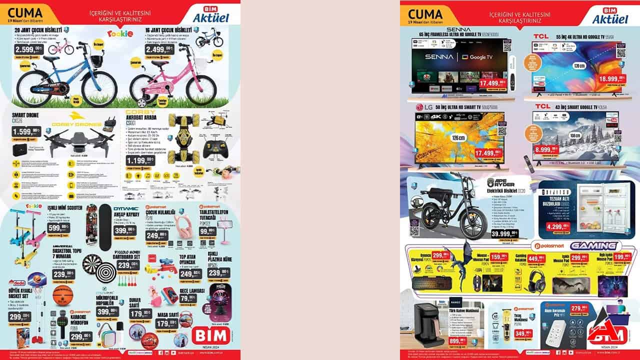 bim-katalog-19-nisan.jpg