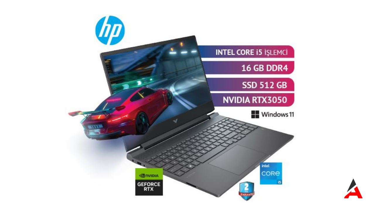 bim-victus-i5-hp-gaming-laptop-fa0008nt.png