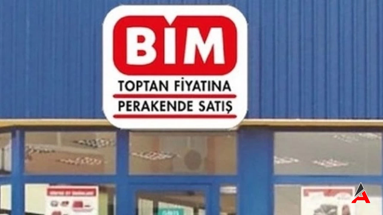 bimin-17-20-ekim-tarihlerini-kapsayan-aktuel-katalogu-yeni-indirimler-sizi-bekliyor-2-1.webp