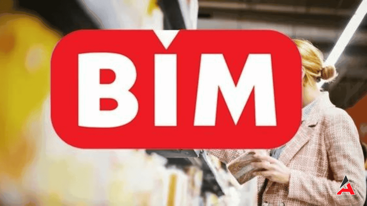 bimmarket.png