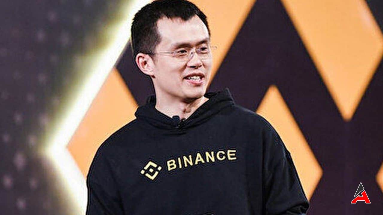 binance-ceosundan-kullanicilarina-dolandiricilik-uyarisi-1643986822.jpg