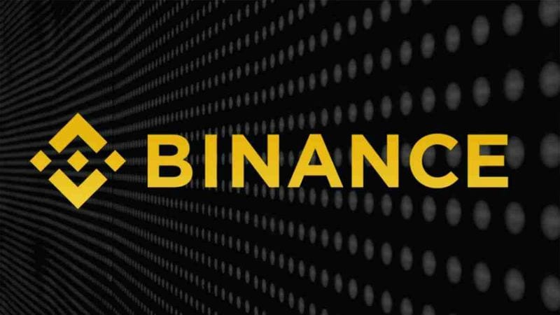 binance-tr-acilmiyor-sebebi-ne.jpg