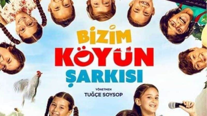 bizim-koyun-sarkisi-filmi-konusu-ne-bizim-koyun-sarkisi-filmi-oyunculari-kim.jpg