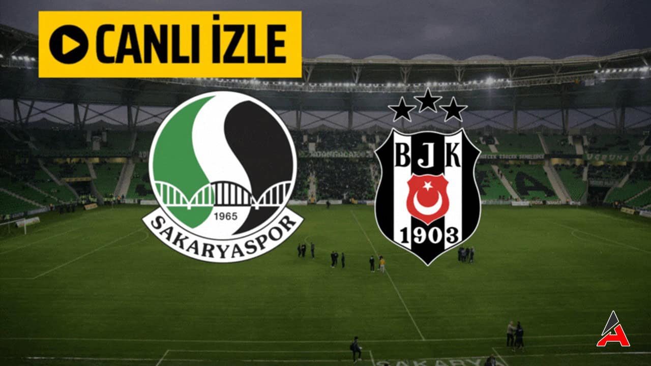 bjk-sakaryaspor.jpg