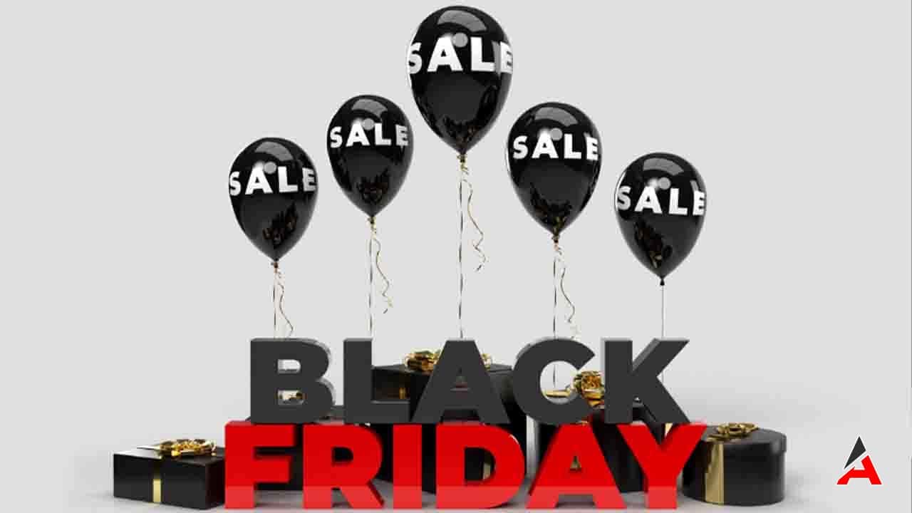 black-friday-indirimleri-ne-zaman-basliyor.jpg