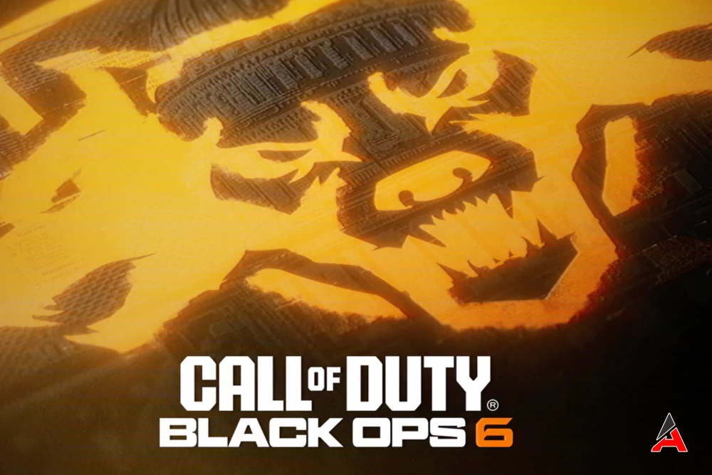 black-ops-6-cikmadan-bilgiler-sizdirildi-1.webp