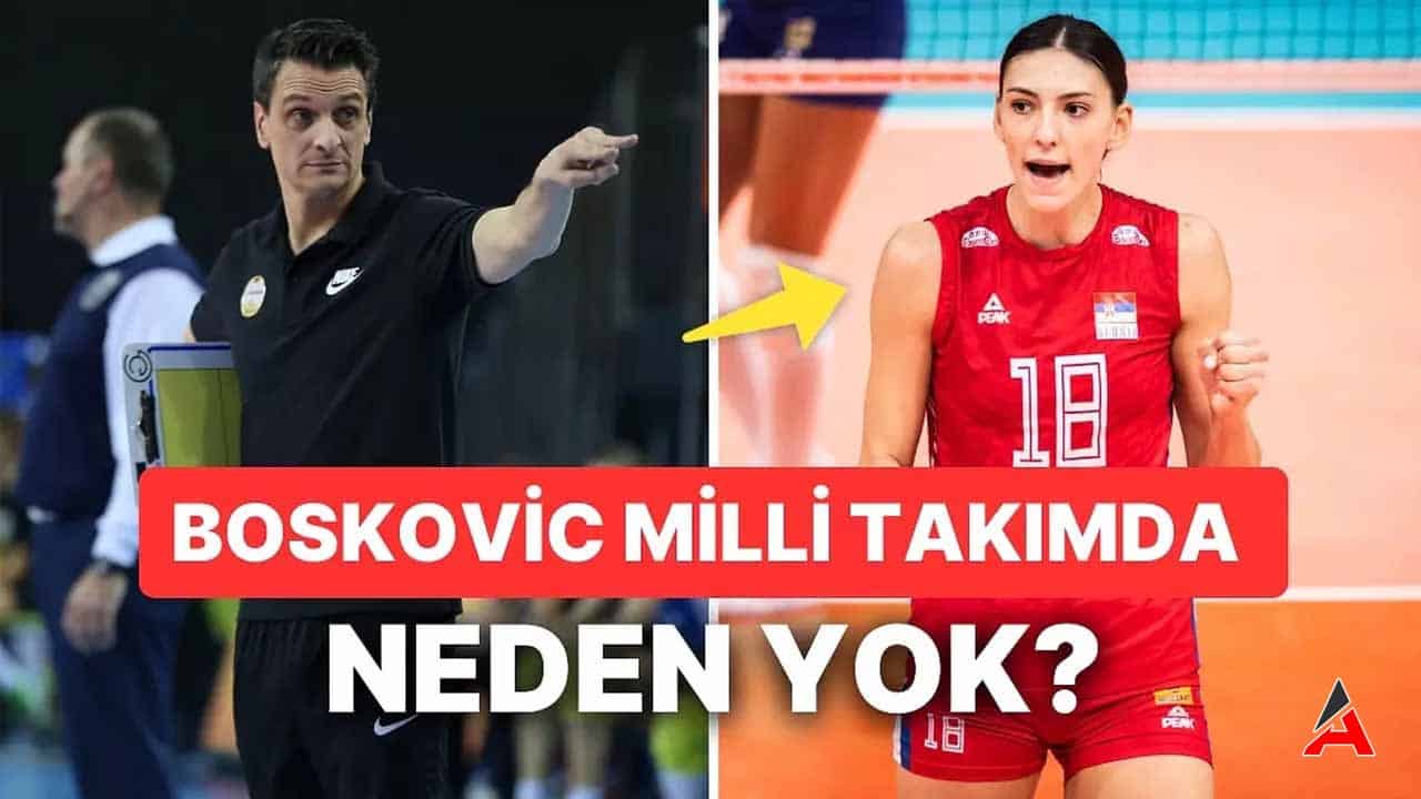 boskovic-neden-milli-takimda-yok.jpg