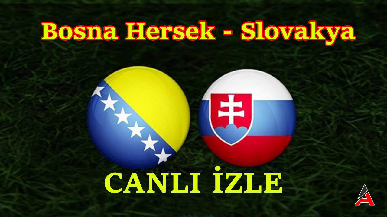 bosna-hersek-slovakya.jpg