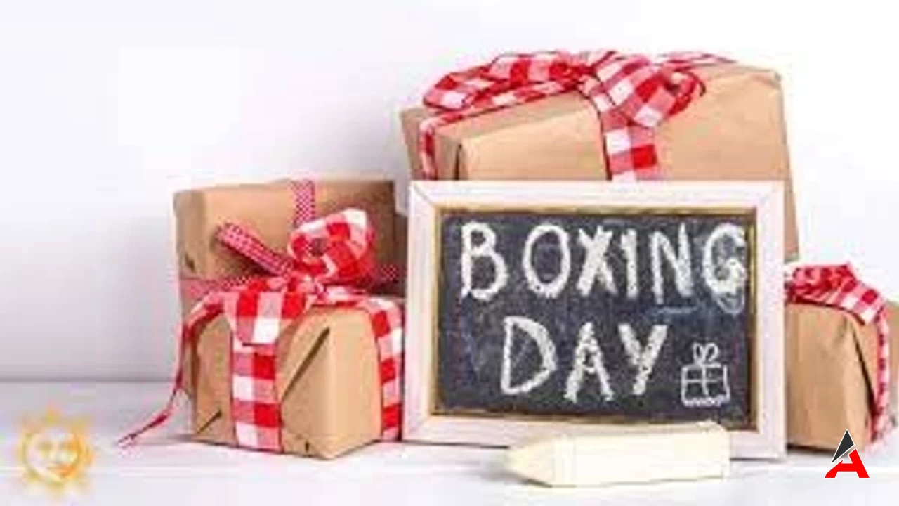 boxing-day-nedir-1.jpg