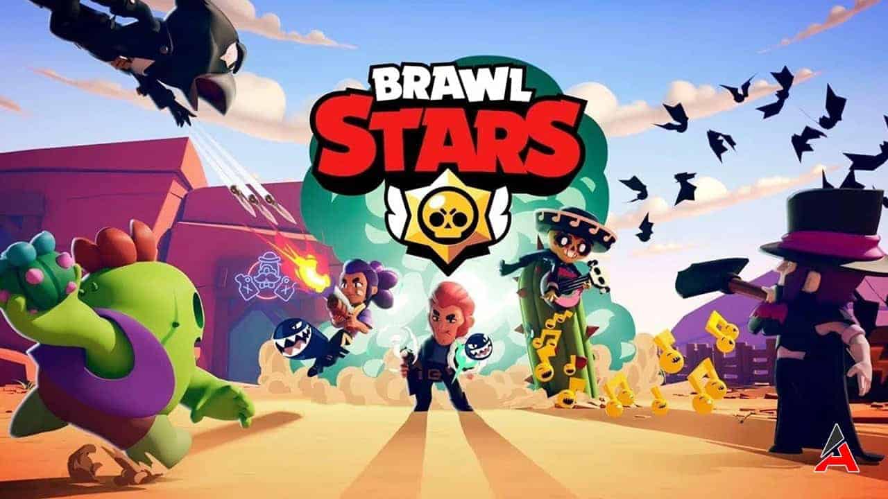 brawl-stars-neden-acilmiyor-44.jpg