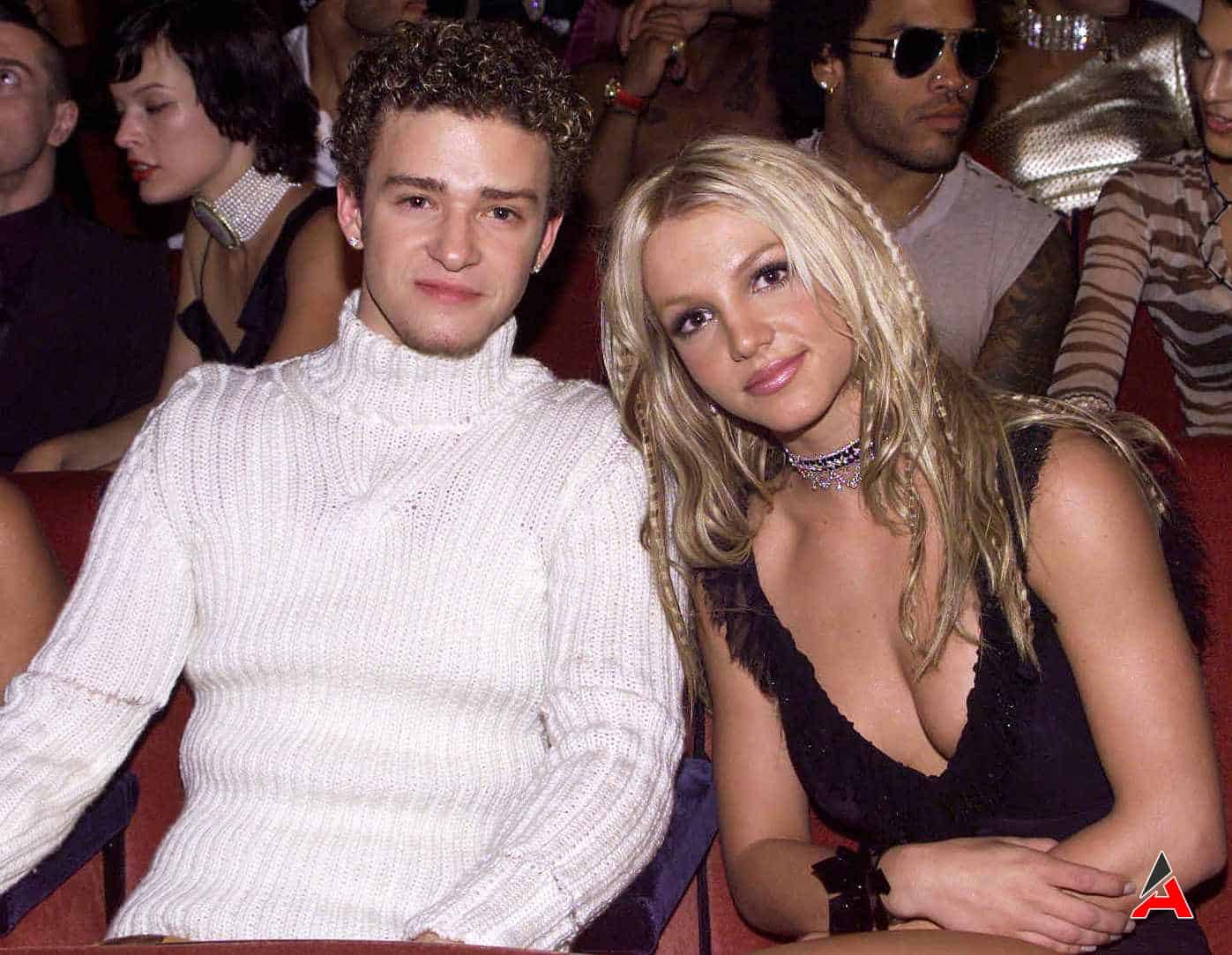 britney-spears-justin-timberlake-neden-ayrildi-2024.jpg