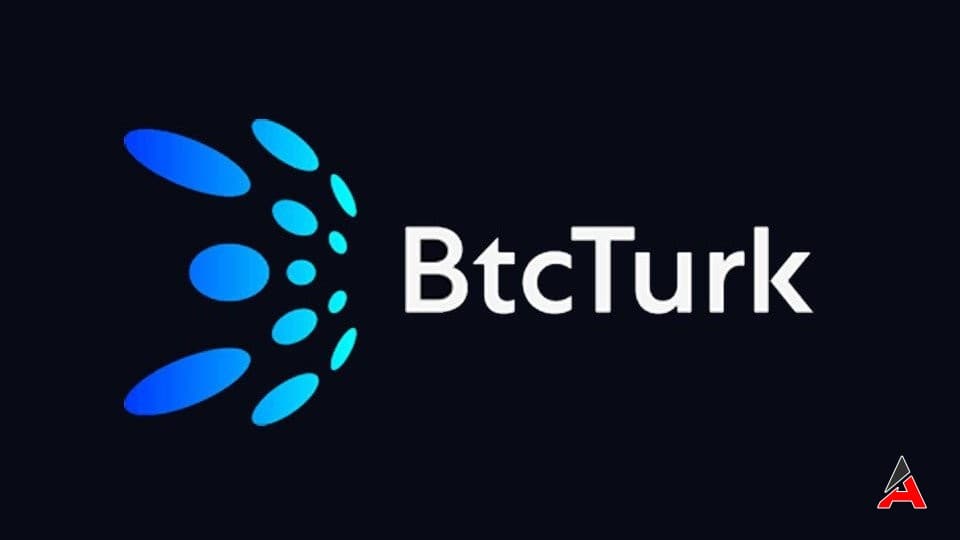 btcturk-hata-kodu-403-nedir-2.jpeg