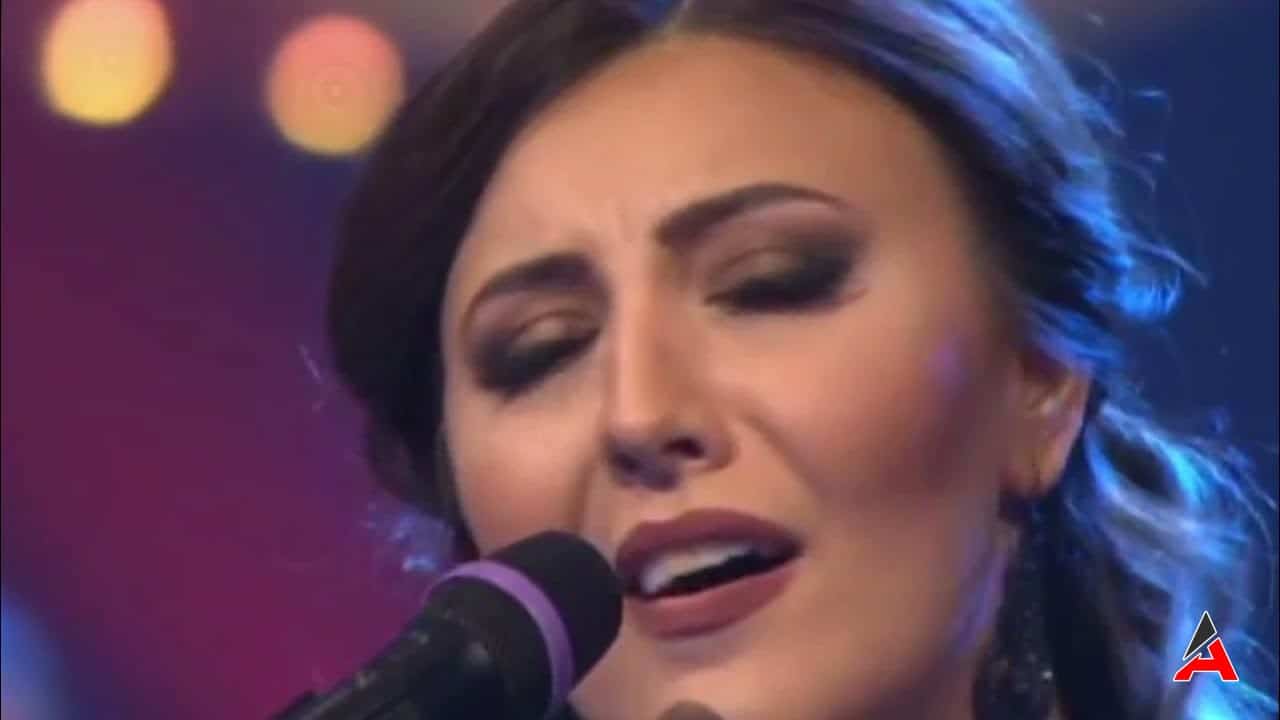 burcu-gokturk-kimdir.jpg