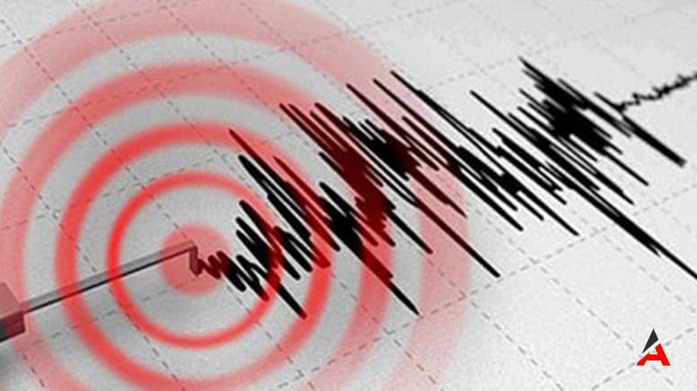 bursa-gemlik-kac-buyuklugunde-deprem-oldu-3.jpg