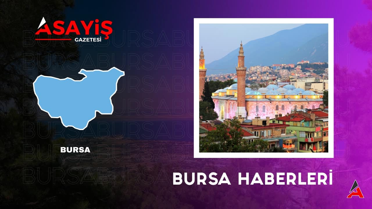 bursa-min.jpg