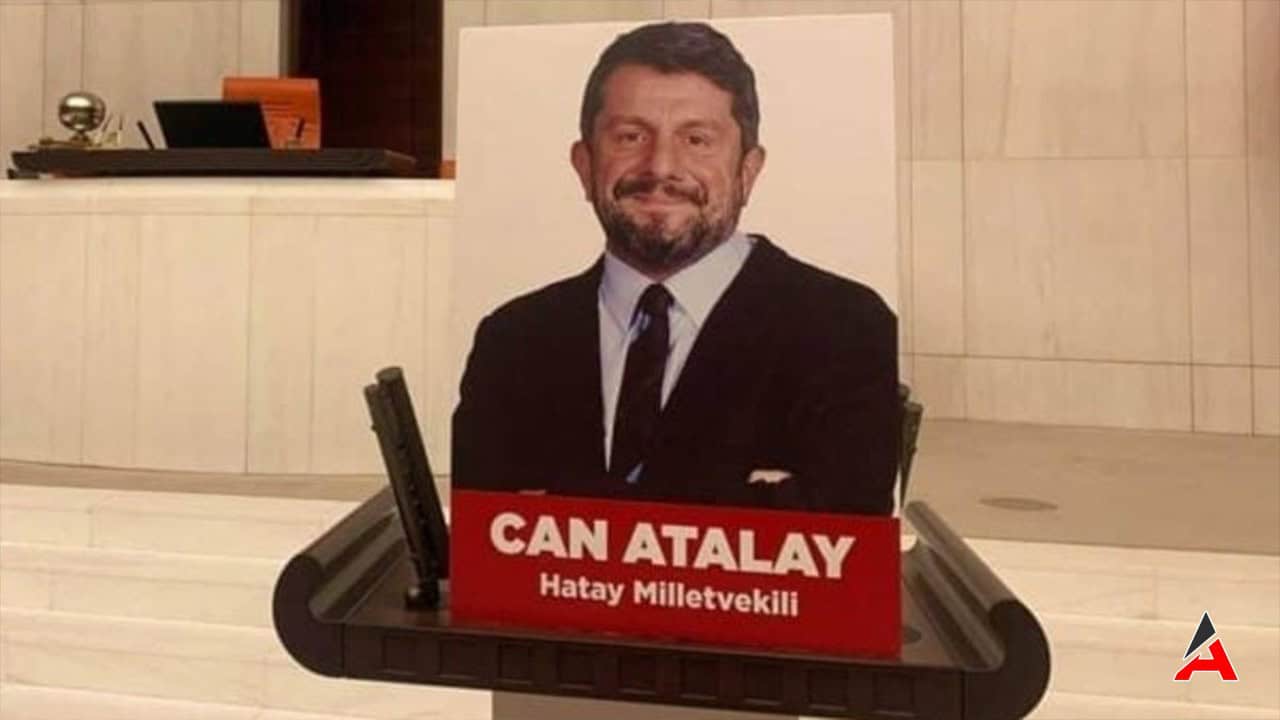 can-atalay.jpg