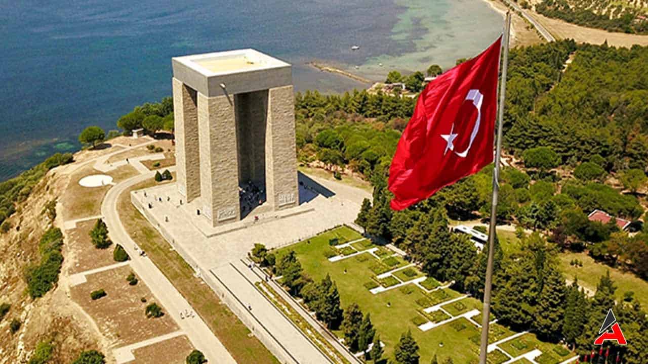 canakkale-gezilecek-yerler.jpg