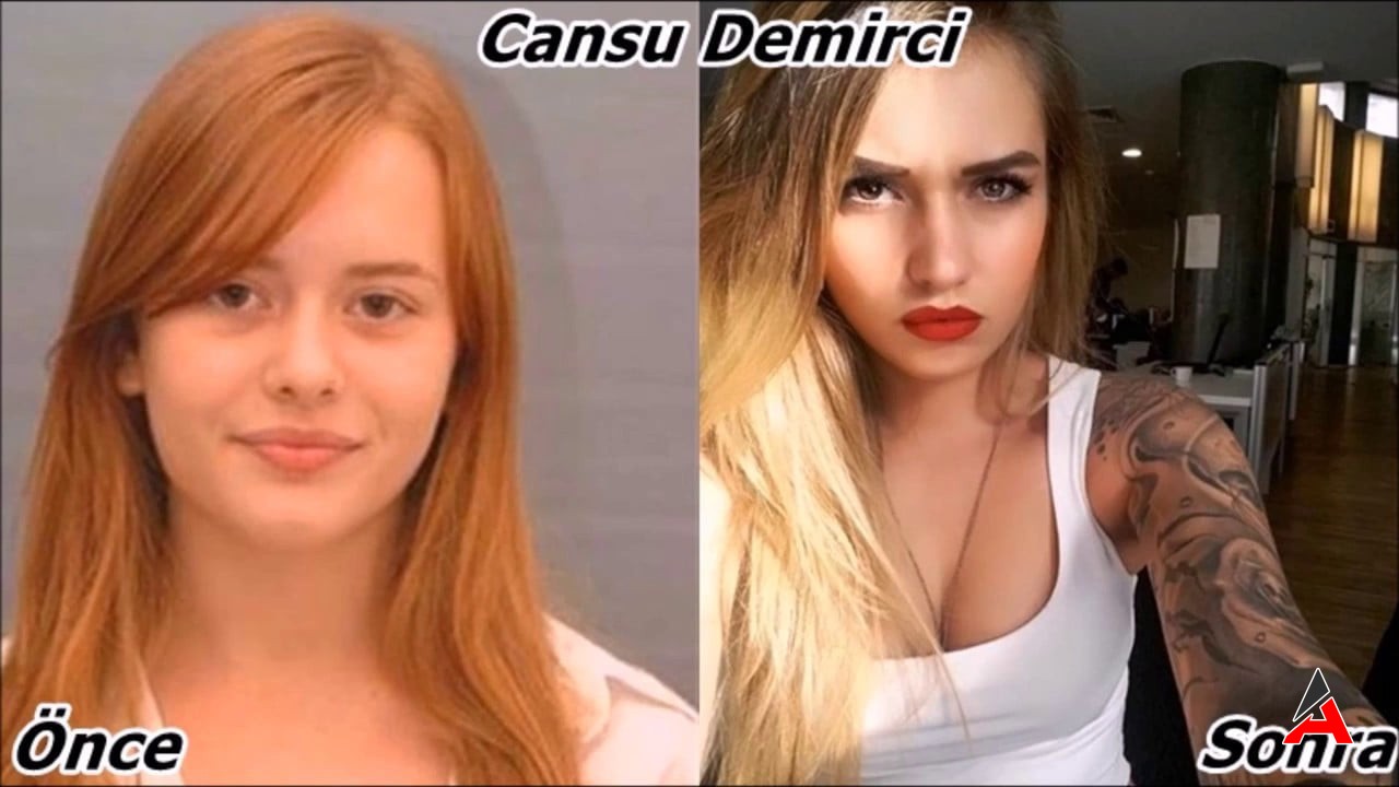 cansu-demirci-neden-oldu-1.jpg