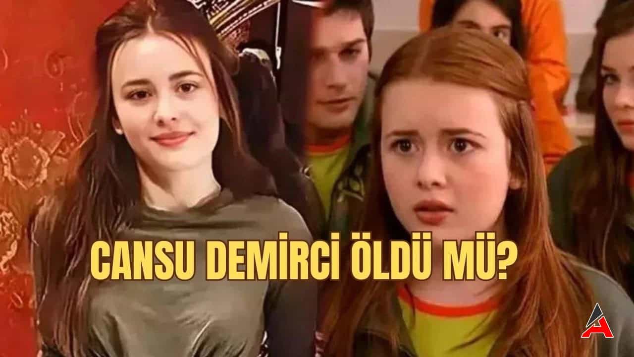 cansu-demirci-oldu-mu.jpg