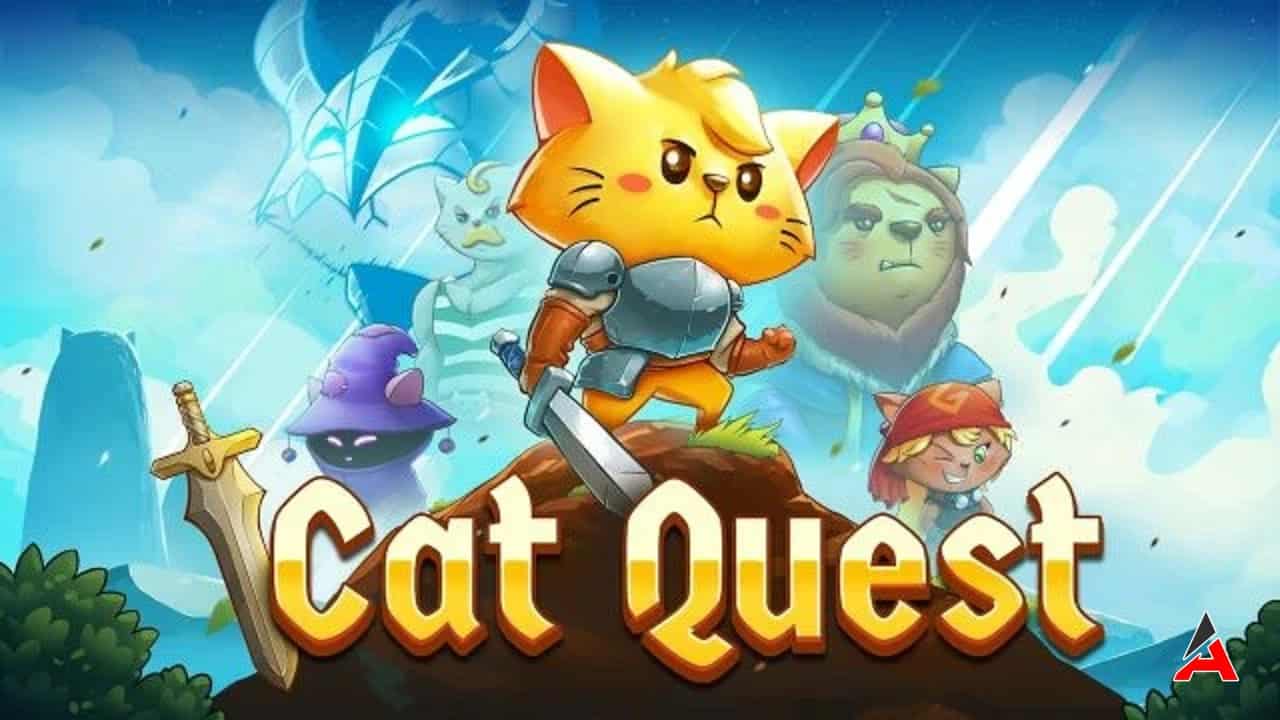 cat-quest.jpg