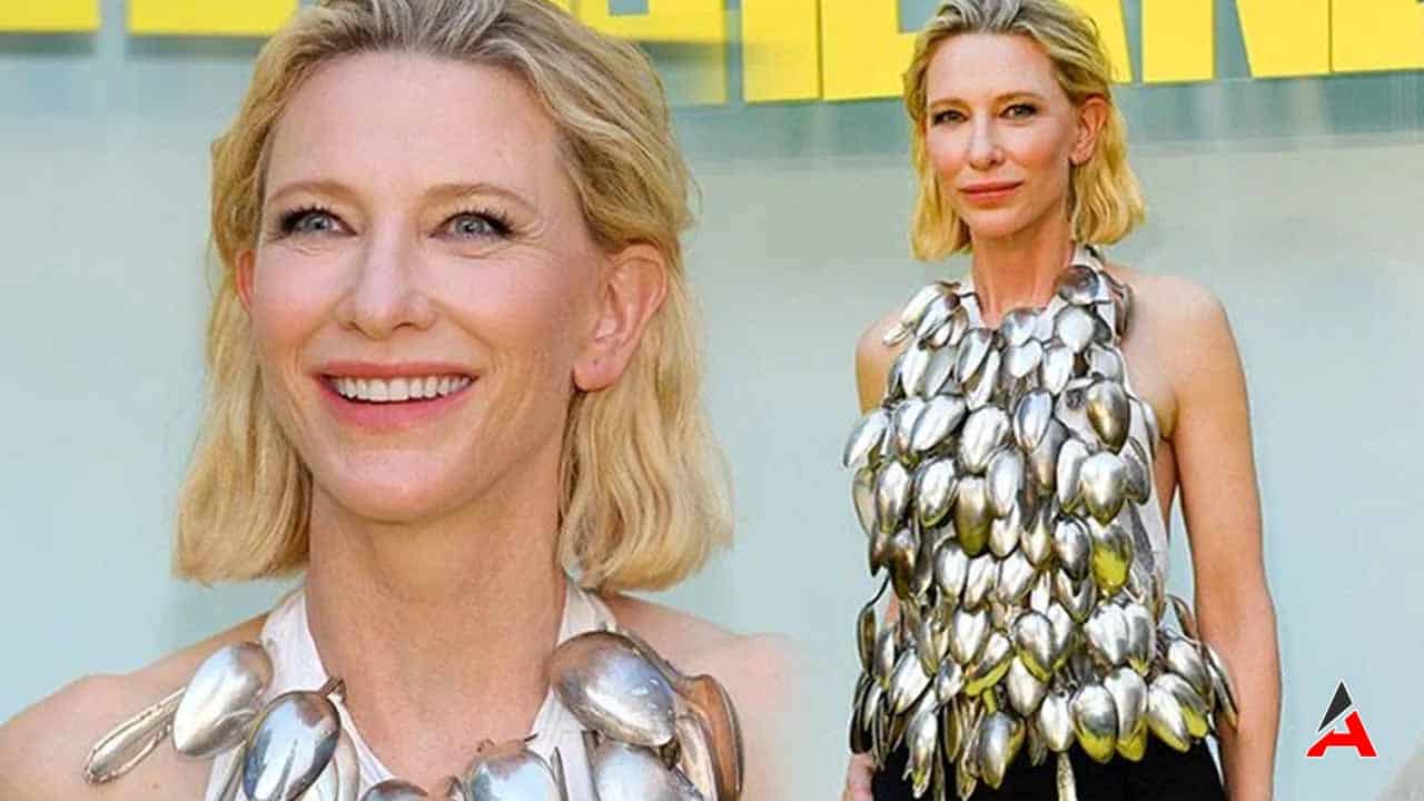 cate-blanchett.jpg