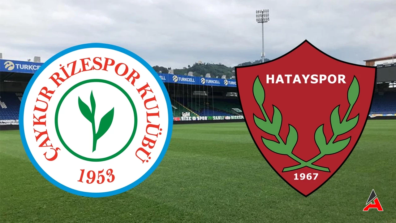 caykur-rizespor-hatayspor.webp