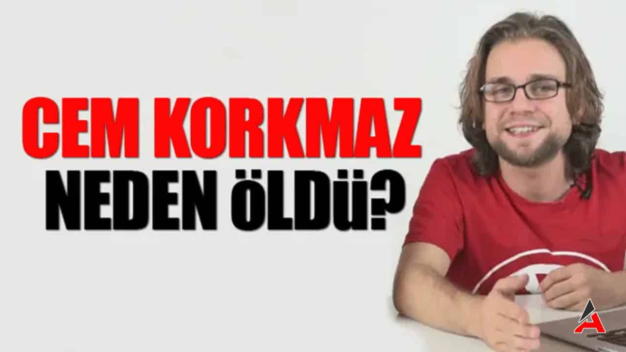 cem-korkmaz-neden-oldu.jpg