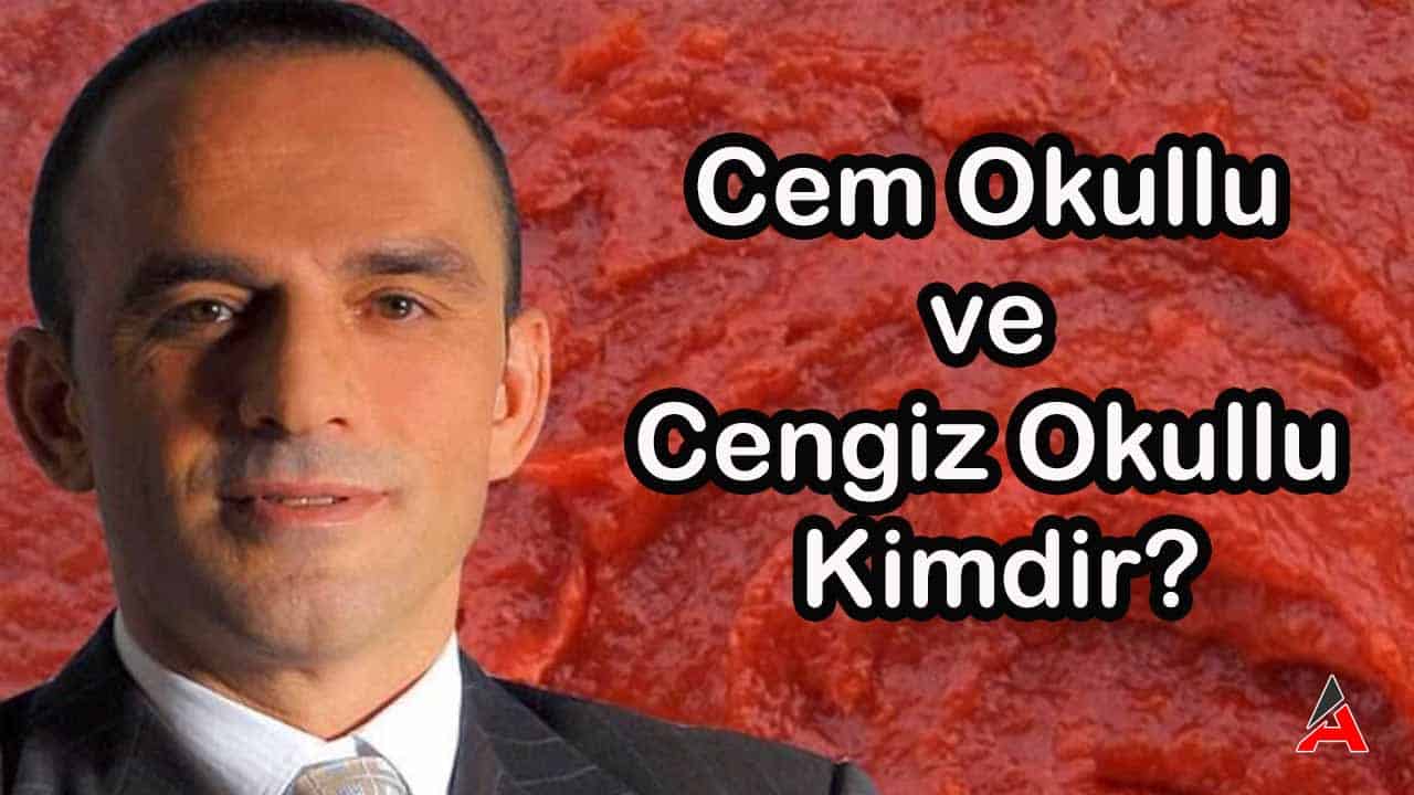 cem-okullu-ve-cengiz-okullu-kimdir.jpg