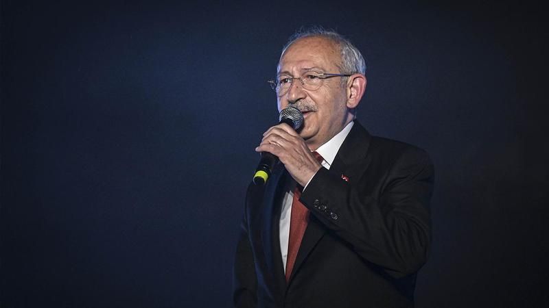 chp-genel-baskani-secimleri-neden-kaybettiklerini-ilk-defa-acik-ve-net-bir-sekilde-acikladi.jpg