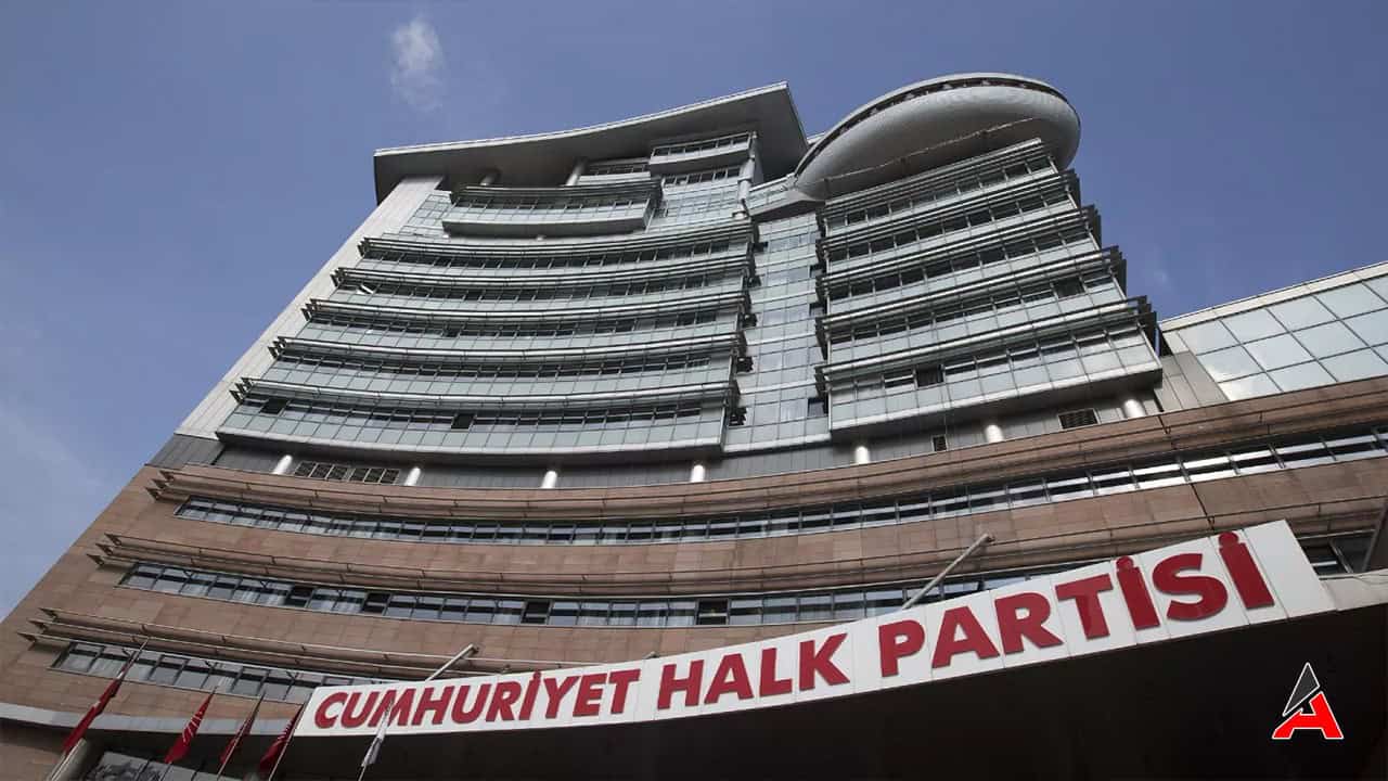 chp-genel-merkez.jpg