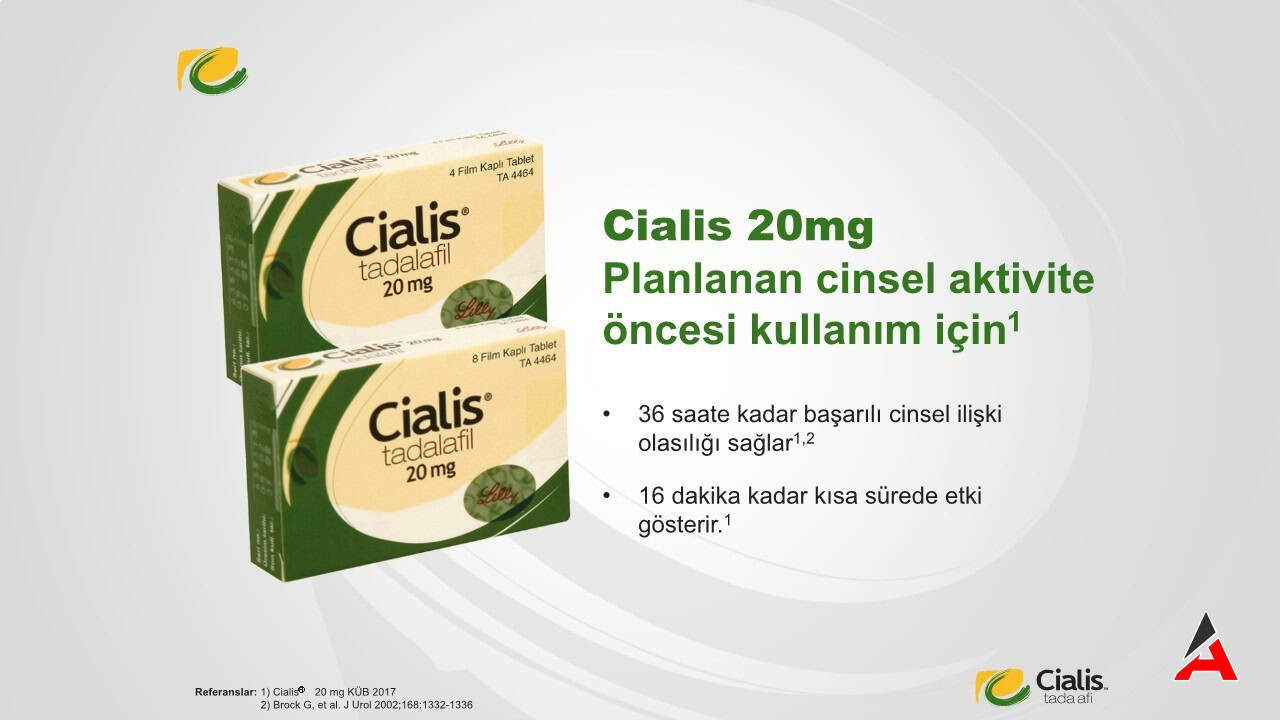 cialis-20-mg.jpg