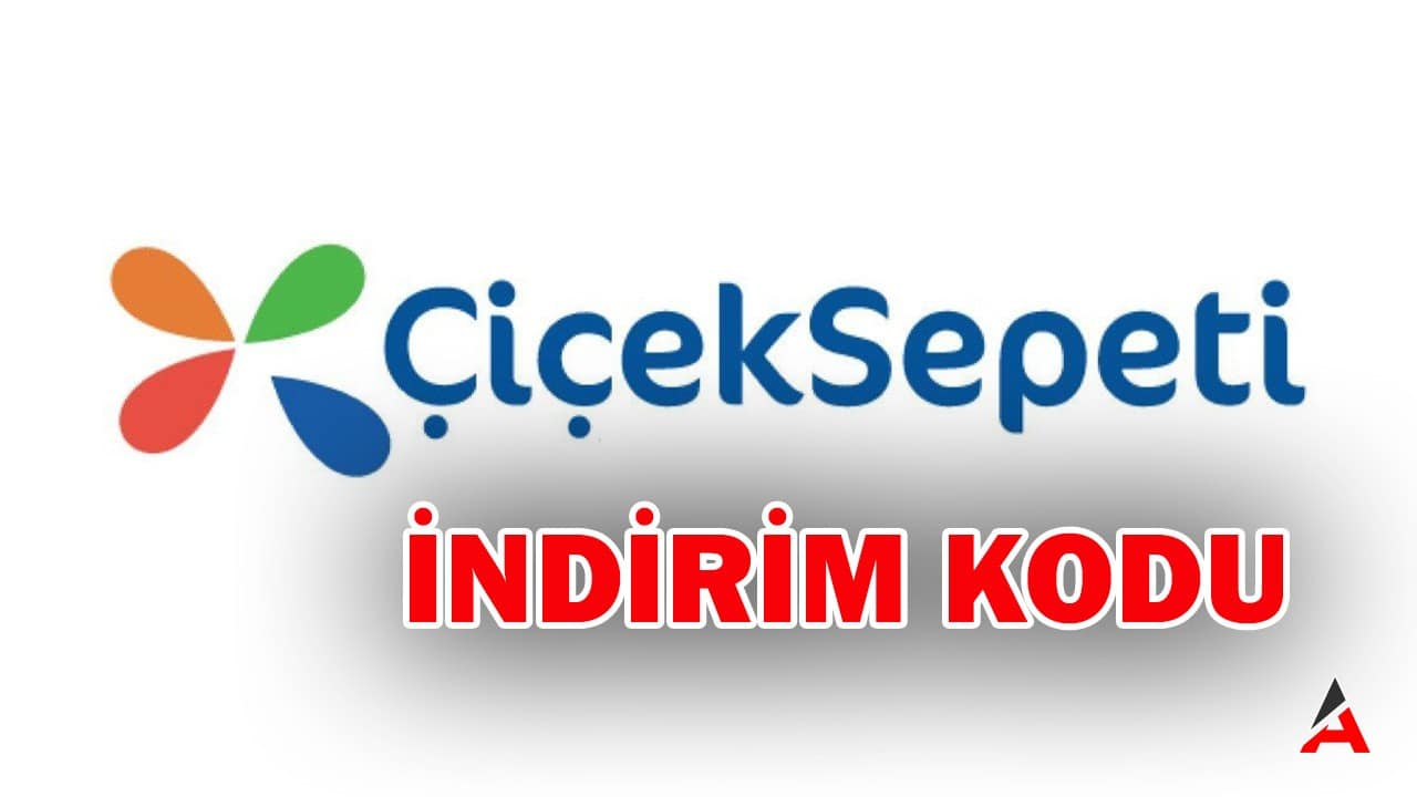 ciceksepeti-indirim-kodu.jpg