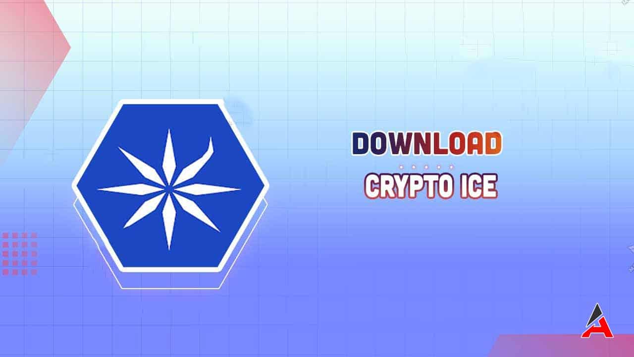 crypto-ice-apk-indir.jpg