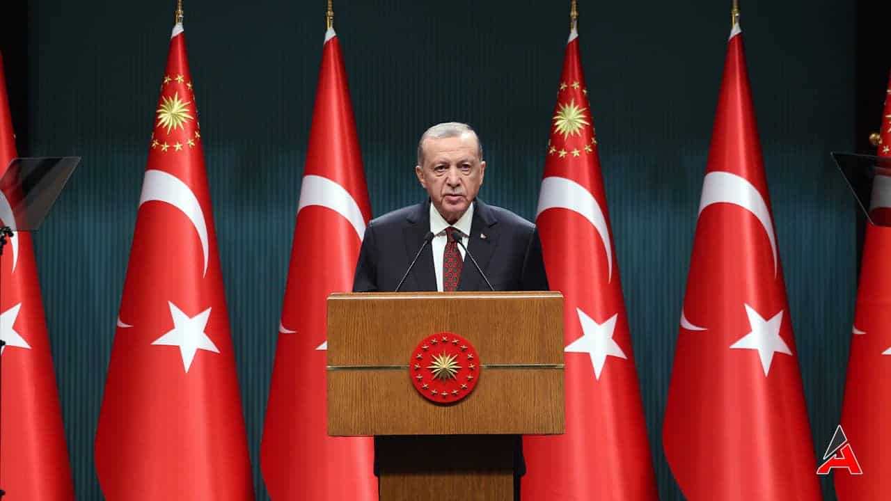 cumhurbaskani-erdogan-1.jpg