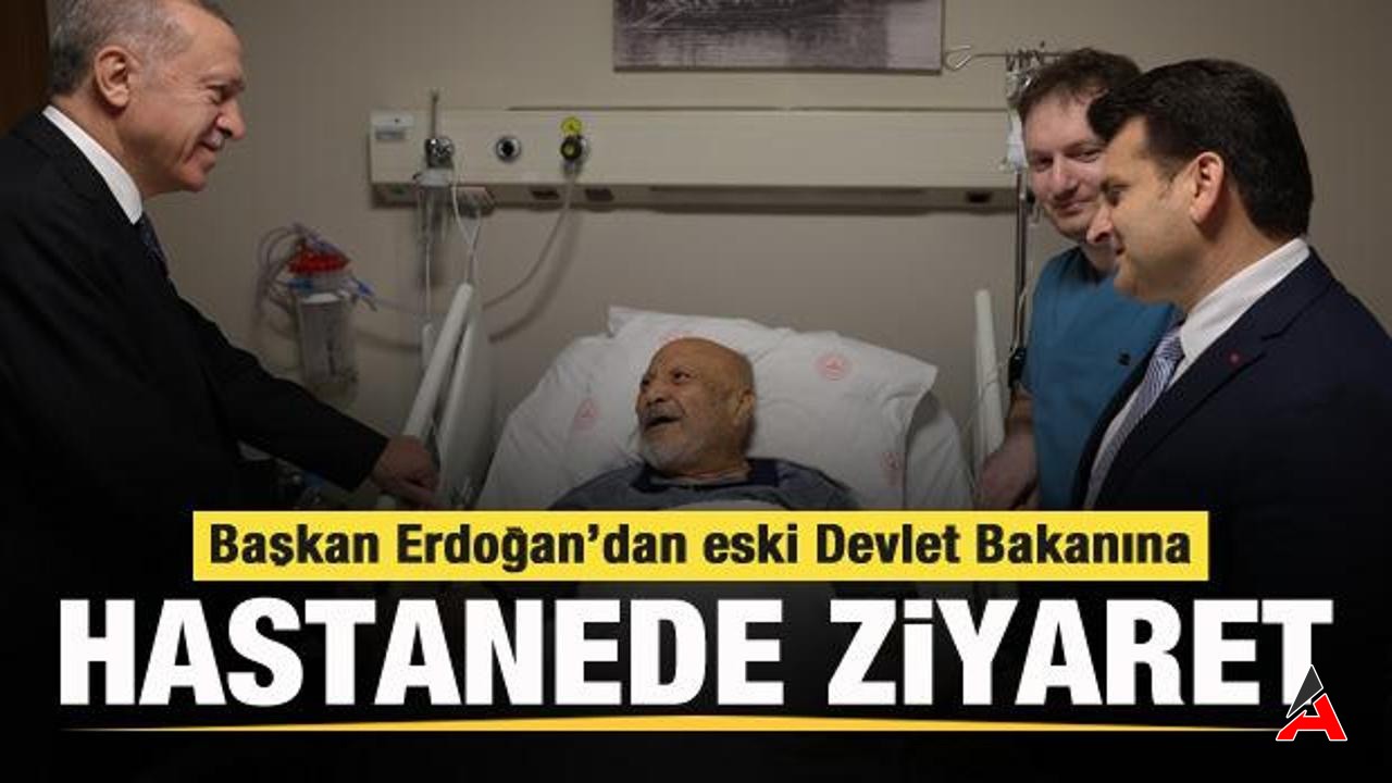 cumhurbaskani-erdogan-eski-devlet-bakani-aksayi-hastanede-ziyaret-etti.jpg