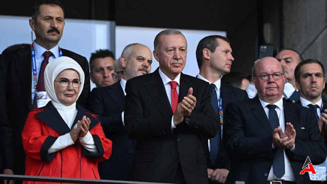 cumhurbaskani-erdogan-euro-2024.jpg