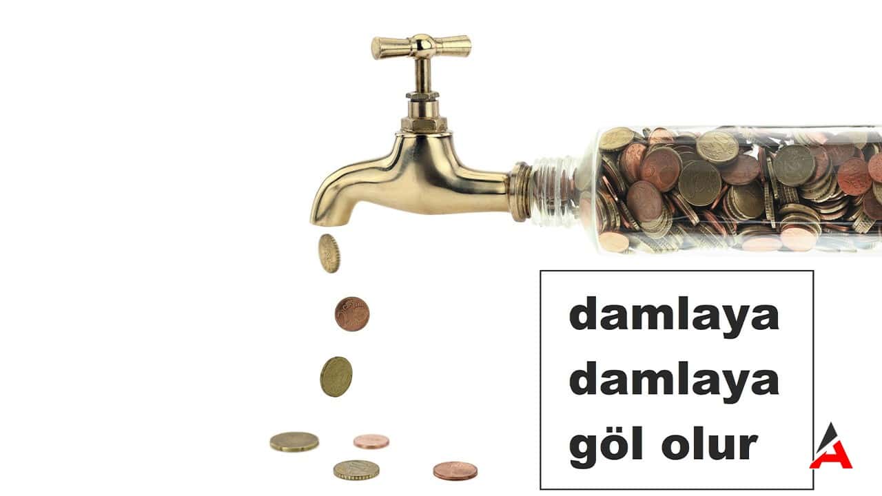 damlaya-damlaya-gol-olur-anlami-nedir.jpg