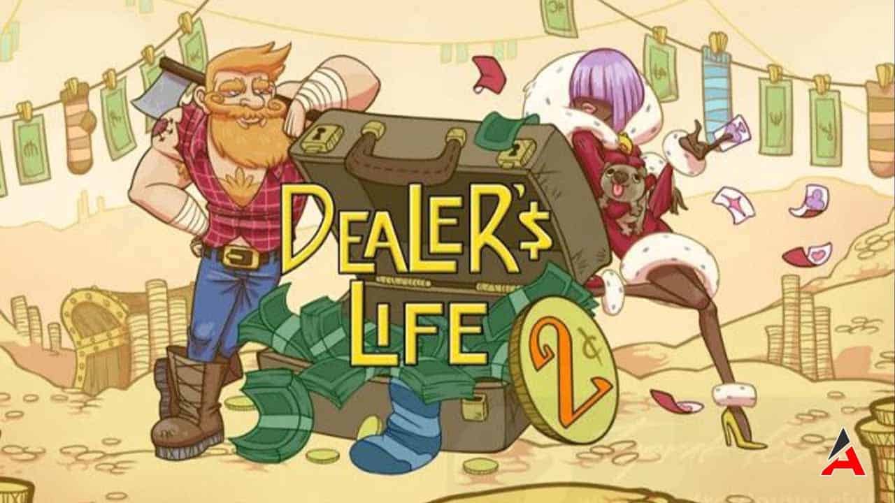 dealers-life-2-son-surum-apk.jpg